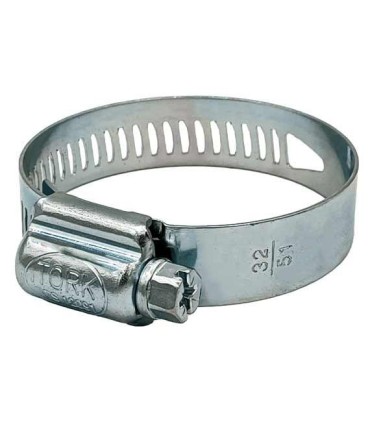 بست فلزی 32 51