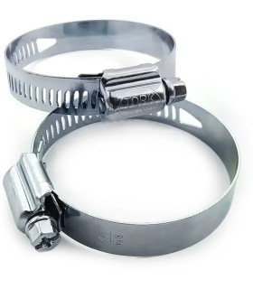 بست فلزی 44 64