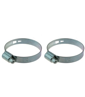 بست فلزی 51 72