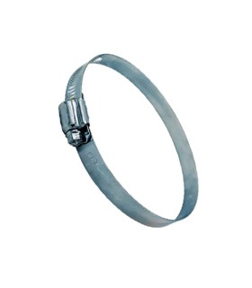 بست فلزی 76 92 ترک پلوس ولوله هواکش