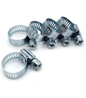 بست فلزی10 16