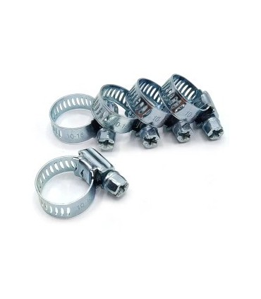 بست فلزی10 16