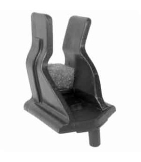 بست لولای صندوق405وپارس 0250110699