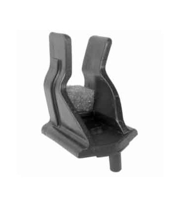 بست لولای صندوق405وپارس 0250110699