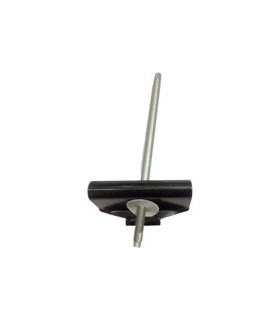 بست نگهدارنده باتری 206 0250501899