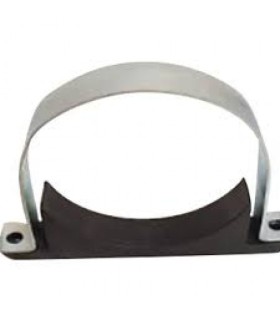 بست نگهدارنده گازسوز-1380702702