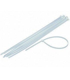 بست پلوس نازک 370 4/8