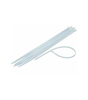 بست پلوس نازک 370 4/8