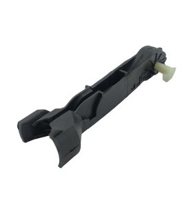 بست کابل کلاچ 206 13201499