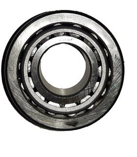 بلبرینگ tn32005گیربکس405 SNR