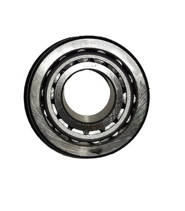 بلبرینگ tn32005گیربکس405 SNR