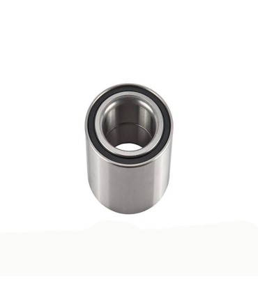 بلبرینگ چرخ عقب 206AP