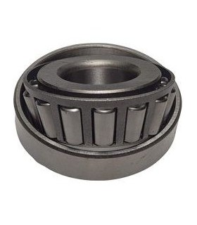 بلبرینگ 12649 KOYO