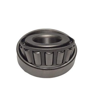 بلبرینگ 12649 KOYO