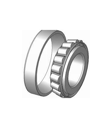 بلبرینگ 32204 KOYO