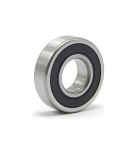 بلبرینگ 41627 گیربکس405 SNR