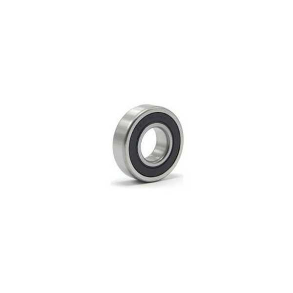 بلبرینگ 41627 گیربکس405 SNR