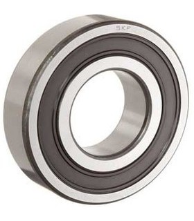 بلبرینگ 6003 پلاستکس