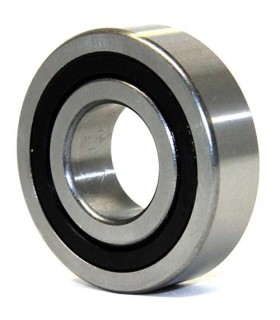 بلبرینگ 62 22 KOYO