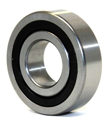 بلبرینگ 62 22 KOYO