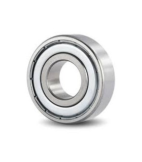 بلبرینگ 6201 پلاستکس