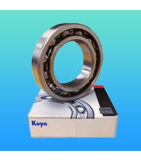 بلبرینگ 6203 koyo