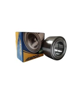 بلبرینگ 6203 apco