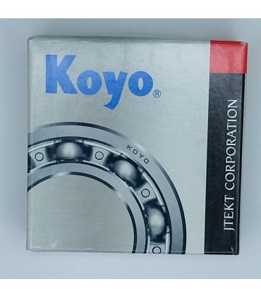 بلبرینگ 63.22 koyo