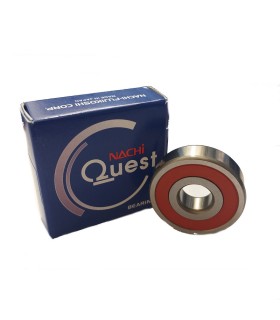 بلبرینگ 6303 Nachi