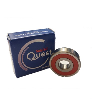 بلبرینگ 6303 Nachi