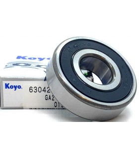 بلبرینگ 6304 KOYO