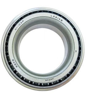 بلبرینگ 68149 KOYO هوزینگ