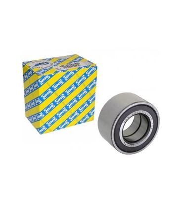 بلبرینگ ال90 چرخ جلو ABS SNR