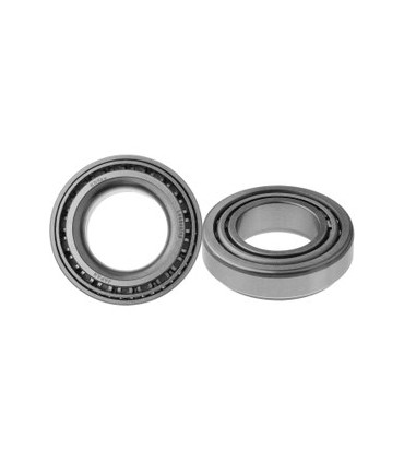 بلبرینگ بزرگ چرخ جلو پیکان اریسان0270200827