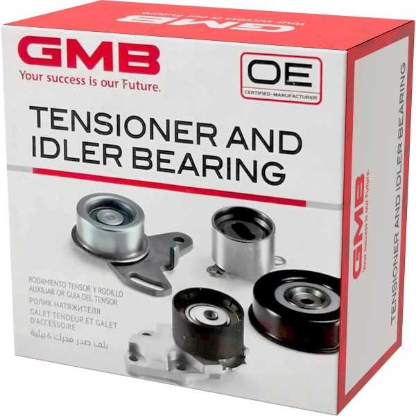 بلبرینگ تایم 405 GMB