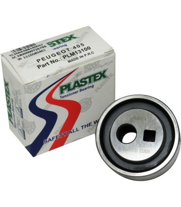 بلبرینگ تایم 405 پلاستکس