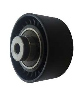 بلبرینگ تایم ثابت 206 تیپ 5 پلاستکس