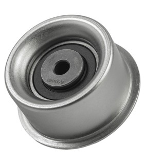 بلبرینگ تایم ثابت سمند EF7 پلاستکس