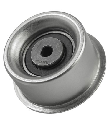 بلبرینگ تایم ثابت سمند EF7 پلاستکس