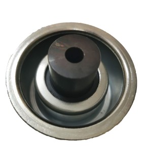 بلبرینگ تایم ثابت فلزی سمنداورجینال psa