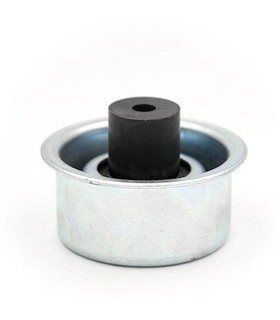 بلبرینگ تایم ثابت نافدارفلزی سمندملی Apco