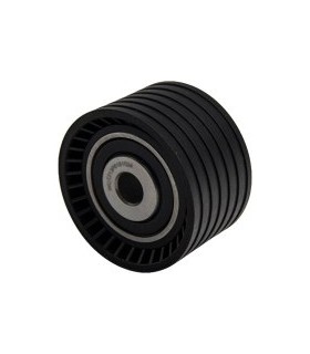 بلبرینگ تایم شیاری ال90 ساندرو داچیا