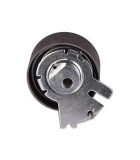 بلبرینگ تایم متحرک 206 تیپ5 ABC