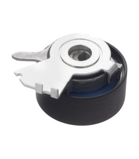 بلبرینگ تایم متحرک 206تیپ2 60101199