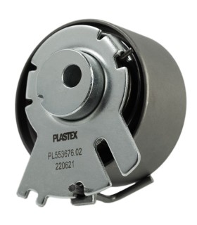 بلبرینگ تایم متحرک سمند EF7 پلاستکس