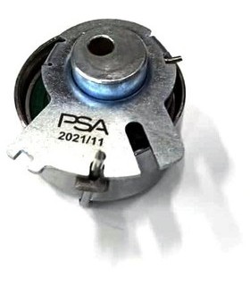 بلبرینگ تایم متحرک سمند ef7 psa