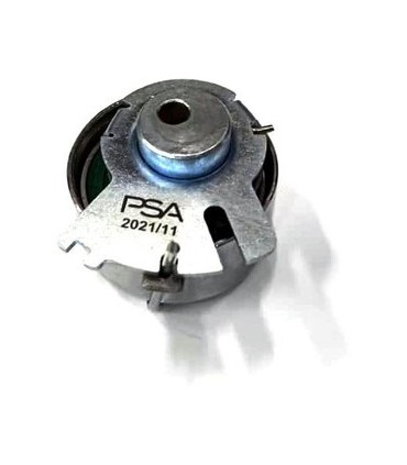 بلبرینگ تایم متحرک سمند ef7 psa