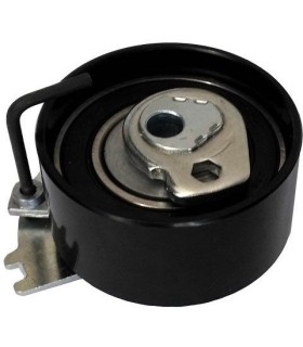 بلبرینگ تایم متحرک سمندEF7 خود تنظیم 60103599