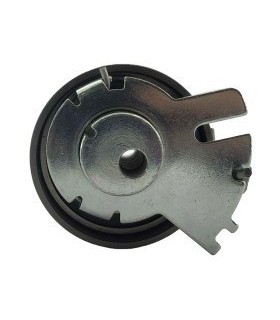 بلبرینگ تایم متحرک ساعتی سمندملیApco