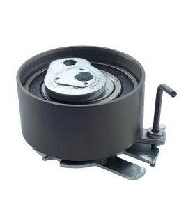 بلبرینگ تایم نافدار ef7سمند 60700599